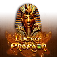 Lucky Pharaoh